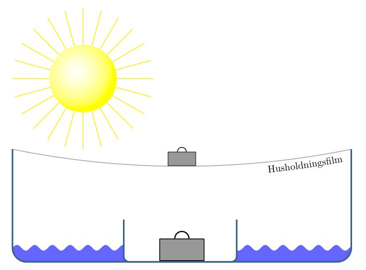 Programming Improve Pstricks Code Tex Latex Stack Exchange - Best Space Wallpapers in Ultra HD