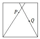Probability Point Inside A Square Mathematics Stack Exchange - City Photos - Classic HD Collection