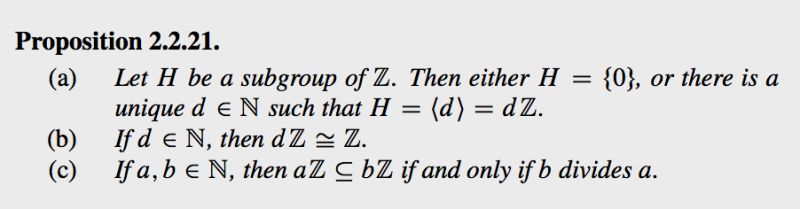 Alternate Isomorphism Proof R Linearalgebra - Best Space Illustrations in Mobile