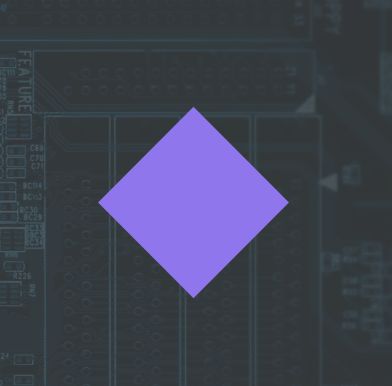 Android Rhombus Drawable Stack Overflow - 4K Light Photos for Desktop