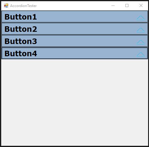 C Margin Is Not Being Applied Stack Overflow - Best Vintage Pictures in 8K