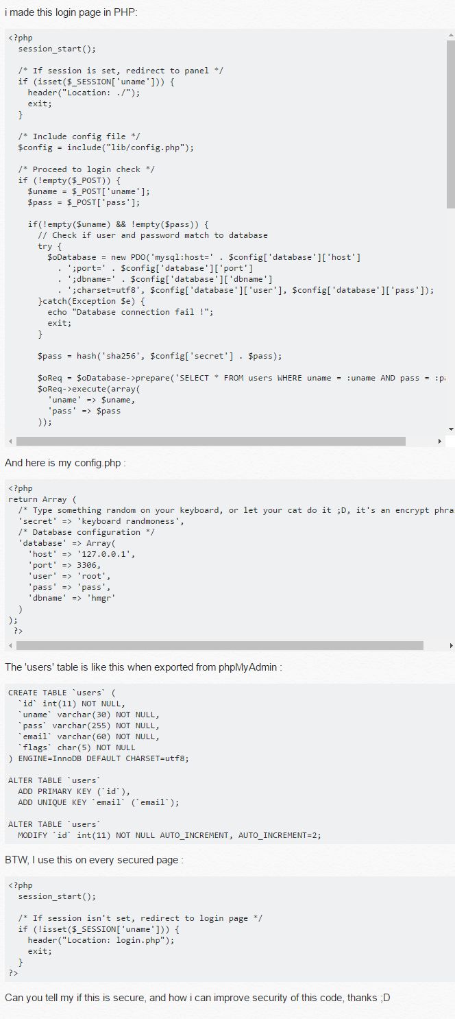 What Is Wrong With Code Formatting Meta Stack Exchange - Download Elegant Sunset Photo | Ultra HD