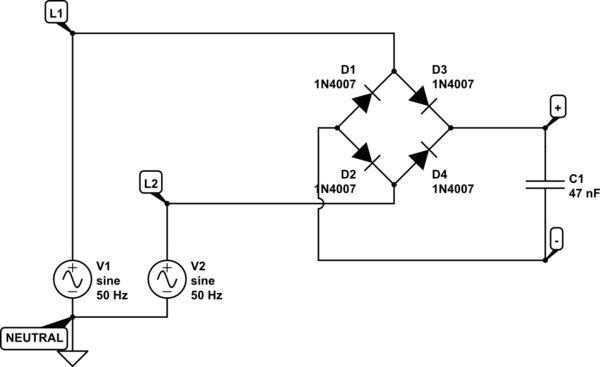 Inductor Voltage Regulator Circuit Electrical Engineering Stack - Landscape Design Collection - HD Quality