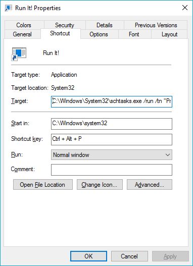 Windows 7 Run Task Manager Process Explorer As Administrator - City Photo Collection - 4K Quality