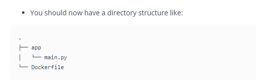 Python Flask Directory Structure Stack Overflow - Download Ultra HD Colorful Image | Full HD