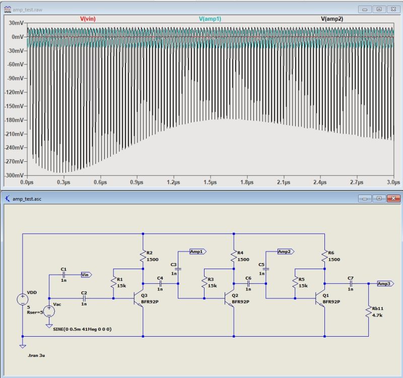 Electrical Engineering Solving A Common Emitter Amplifier Problem Engineering Stack Exchange - Best Mountain Arts in HD