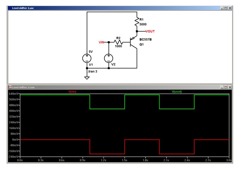 Mosfet Pnp Transistor Leak Electrical Engineering Stack Exchange - Classic Minimal Design - 4K