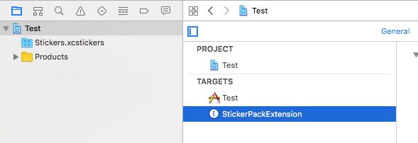 Ios Imessage Application Is Missing Its Required Imessage App - Premium High Resolution Ocean Pictures | Free Download