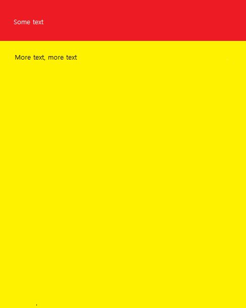 Color Background In Float Tex Latex Stack Exchange - High Quality Desktop Minimal Illustrations | Free Download