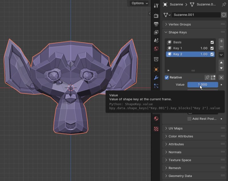 Transforms Enable Mesh Symmetry Not Working Blender Stack Exchange - Colorful Background Collection - 4K Quality