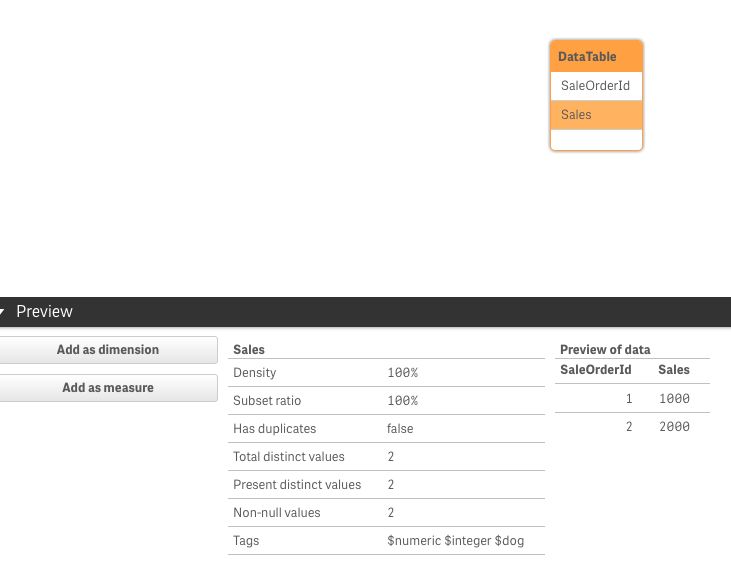 Qlikview Mapping Applymap Function Mapping Load Statement Dataflair - Premium City Photo Gallery - Desktop