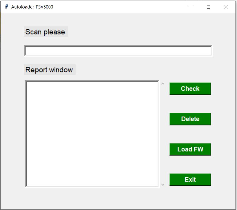 Python Scrolledtext Module Stack Overflow - Download Creative Minimal Art | Ultra HD