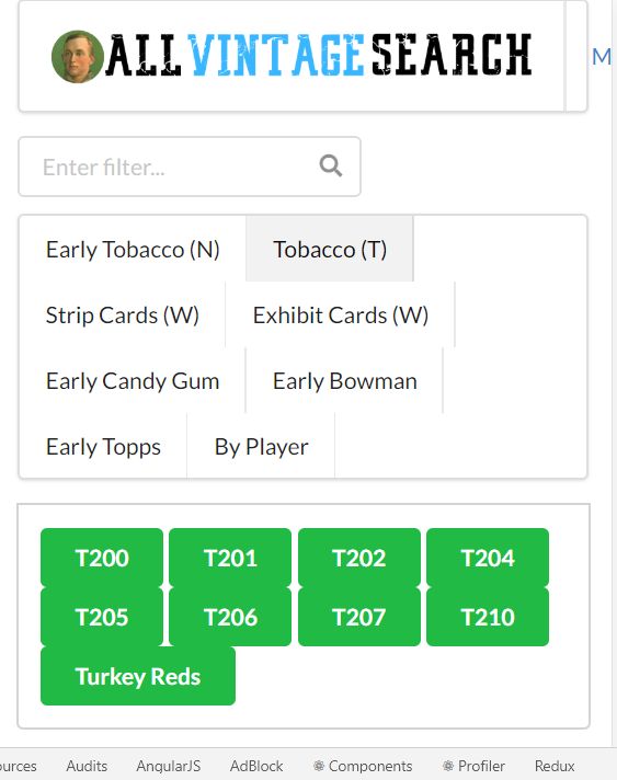 Css Responsive Menu With Semantic Ui React Stack Overflow - Space Designs - Stunning HD Collection