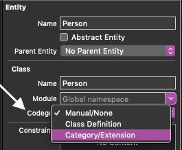 Xcode10 Xcode 10 Error Multiple Commands Produce Stack Overflow - Stunning City Pattern - HD