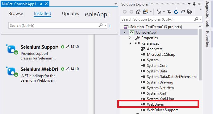 Unable To Start Webdriver Manager Start Getting Events Js 170 Issue - Download Artistic Light Image | Retina