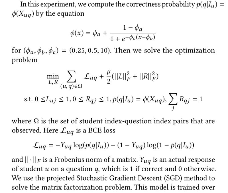 Python Cholesky Factorisation Not Lower Triangular Stack Overflow - HD Dark Textures for Desktop