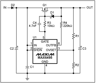 Input Filter Pcb Layout Considerations Electrical Engineering Stack - Colorful Designs - Classic Full HD Collection