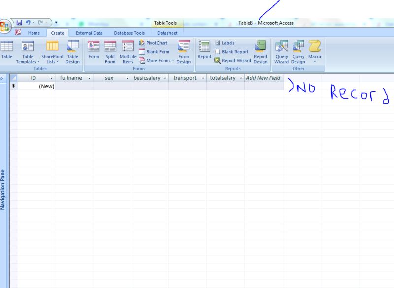 Ms Access Append Query For Specific Column Stack Overflow - Download Amazing Vintage Wallpaper | 4K