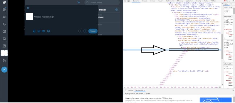 Html Selenium Error Elementnotinteractableexception Message 0 - Download Elegant Abstract Texture | Ultra HD