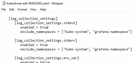 Oms Agent High Memory Usage Issue 797 Microsoft Docker Provider - Light Patterns - Classic 8K Collection