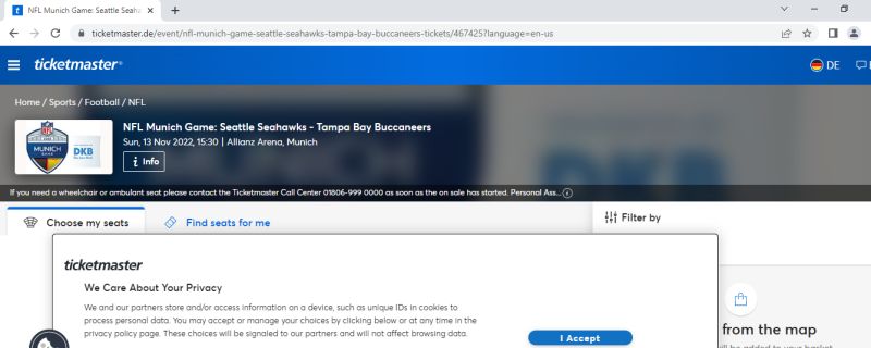 Selenium Is Being Detected Issue 27 Diprajpatra Selenium Stealth - Amazing Dark Illustration - HD