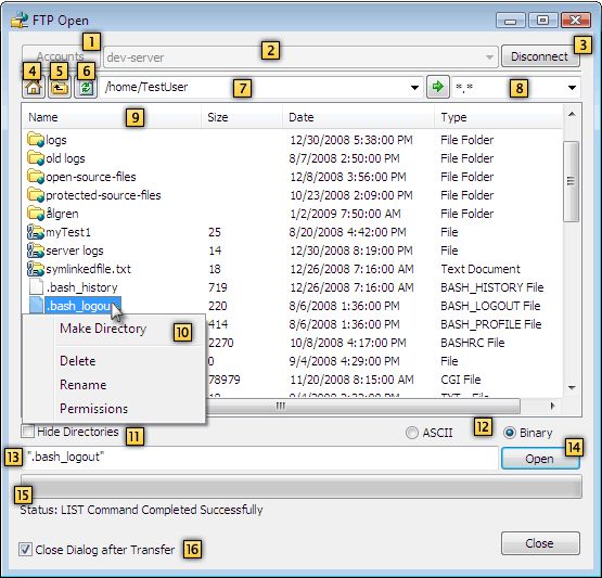 Udf File System Reader Software Hoolithis - Mountain Images - Modern 8K Collection