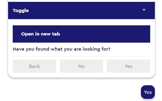 C Microsoft Bot Framework Webchat Disable Adaptivecards Submit - Modern Dark Picture - High Resolution