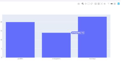 Updating A Chart With Plotly Offline With Python Stack Overflow - Space Arts - Premium HD Collection