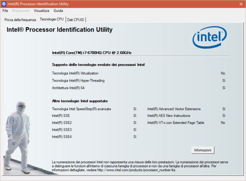 Virtualbox Virtualization On Windows 10 Not Working Super User - Amazing HD Minimal Photos | Free Download