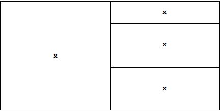 Bugs Grid Rows Height Spanfromabove Issue Mathematica Stack Exchange - Best Minimal Illustrations in Mobile