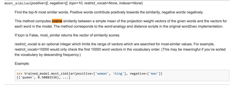 Glove Python Module At Leonard Gagliano Blog - Dark Illustrations - Classic 4K Collection