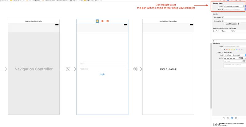 Swift Pushing Viewcontroller With Searchcontroller Showing Black - Best Light Illustrations in High Resolution