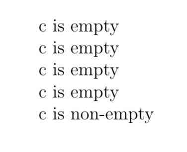 Pgfkeys Key Without A Value Tex Latex Stack Exchange - Geometric Illustration Collection - Desktop Quality