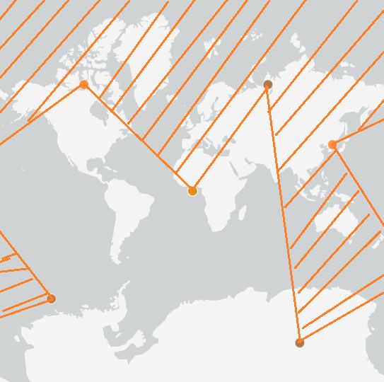 Latitude Longitude From Postgis Table With Coordinates Transformation Not Working Geographic - Perfect City Photo - Full HD