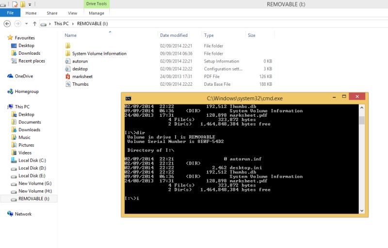 How To Make A Folder Without Name Gostub - Professional Minimal Illustration - 8K