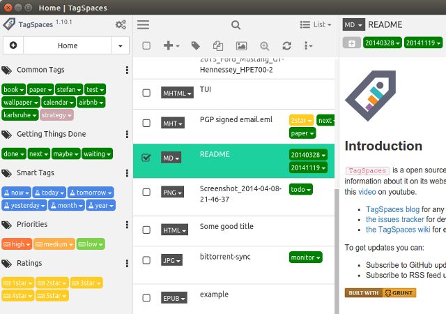 Tag Linux Tech Explorer - Light Pictures - Stunning High Resolution Collection