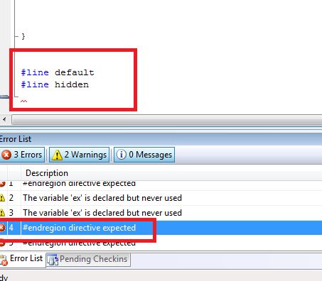 C Building Projects Failure Stack Overflow - Minimal Background Collection - High Resolution Quality