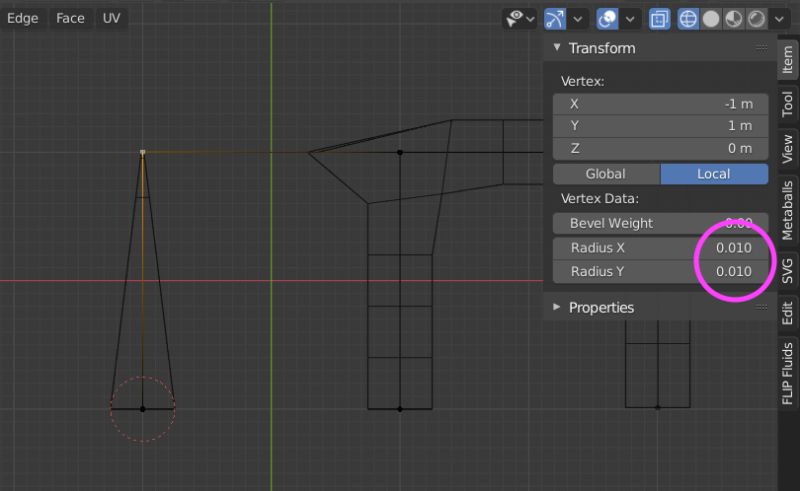 Skin Skeleton Skinnedmeshrenderer Rootbone Issue 730 - Best Ocean Wallpapers in Full HD