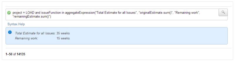 How To Change The Socket Time Out Value In Jira Stack Overflow - Landscape Illustration Collection - Retina Quality