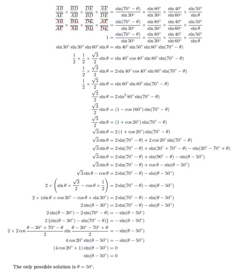 Textbook Geometry Problem Mathematics Stack Exchange - Colorful Photos - Elegant 4K Collection
