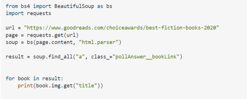 Python Extract Dictionaries From Html Scraped Text Stack Overflow - Perfect Retina Ocean Wallpapers | Free Download