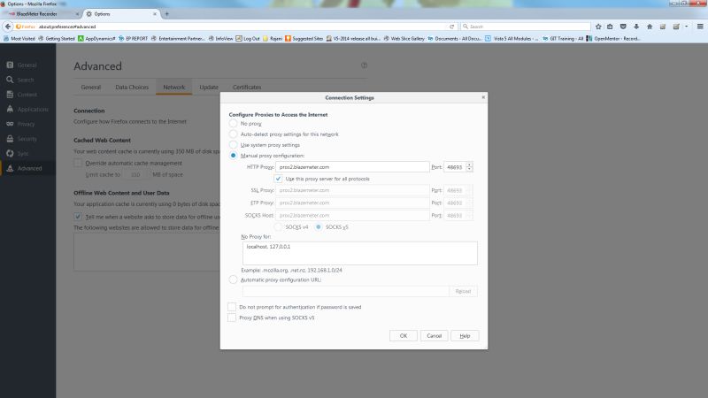 Ssl Mitmproxy As A Transparent Proxy For Https Requests Stack Overflow - Light Design Collection - Full HD Quality