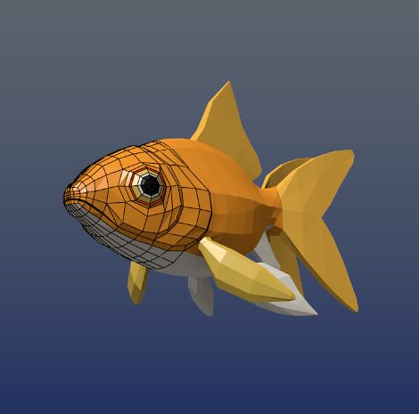 Rendering How To Render Certain Edges Blender Stack Exchange - Download Beautiful Light Image | Desktop