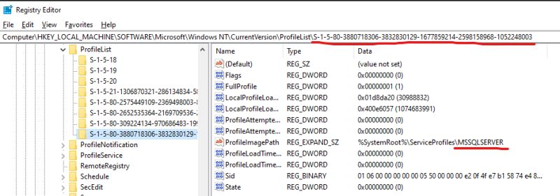 Locale Explorer Lcid - Gorgeous 4K Mountain Images | Free Download
