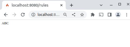 Image From Server Not Showing On Page Codeigniter Stack Overflow - Ocean Wallpapers - Elegant High Resolution Collection