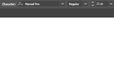 Scaling A Text Box In Illustrator Cs6 Without Scaling Text Graphic Design Stack Exchange - Beautiful 4K Colorful Designs | Free Download