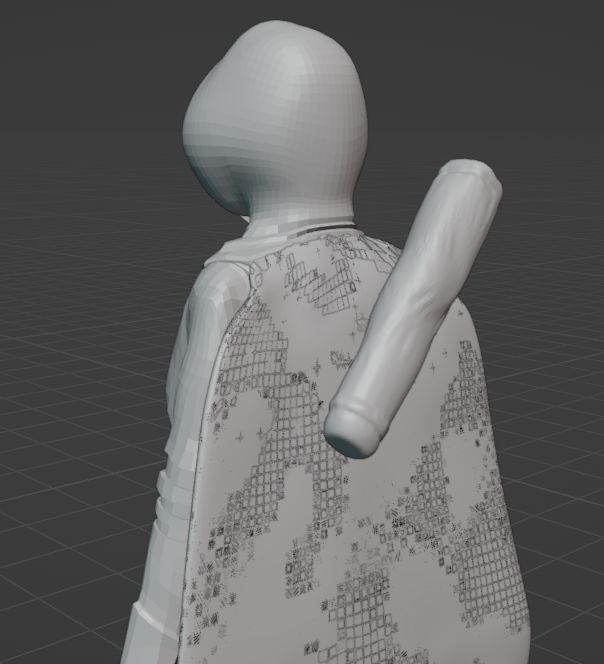 Blender Full Training Episode 21 Boolean Modifier Boolean Shortcuts Objects Union - Desktop Vintage Photos for Desktop