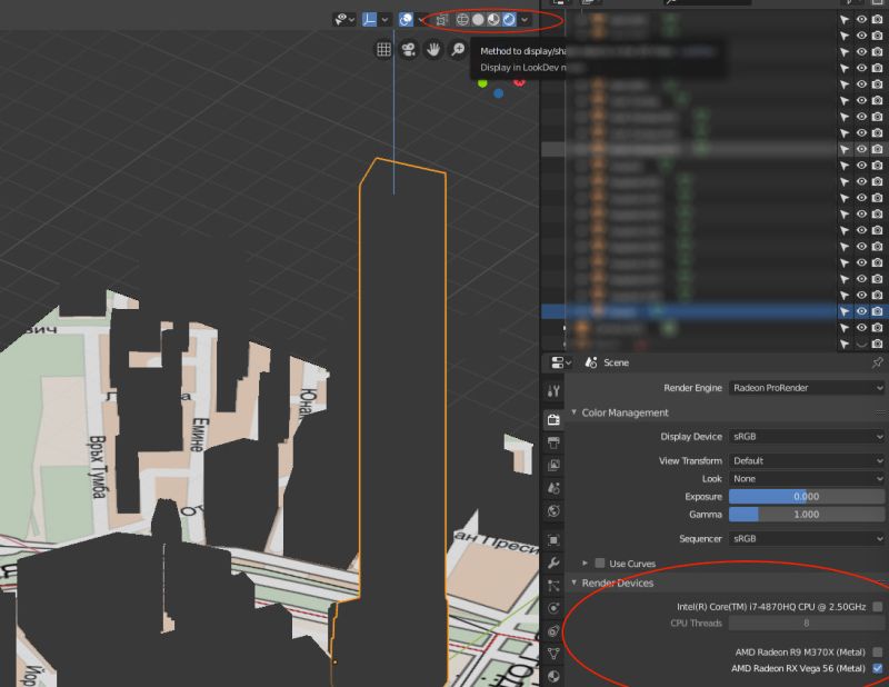 Implement Blendmode For The Default Java2d Renderer Issue 1423 - High Quality Minimal Photo - Desktop