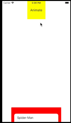 Increase Height Animate Css Flash Sales Centralcountiesservices Org - Colorful Wallpapers - Amazing Ultra HD Collection