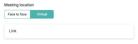 Javascript How To Properly Add Custom Validation To Array In Vuelidate Stack Overflow - Premium City Design Gallery - Mobile